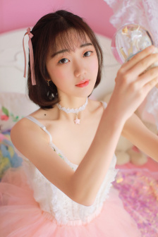 欲火难禁